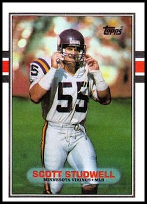 89 Scott Studwell